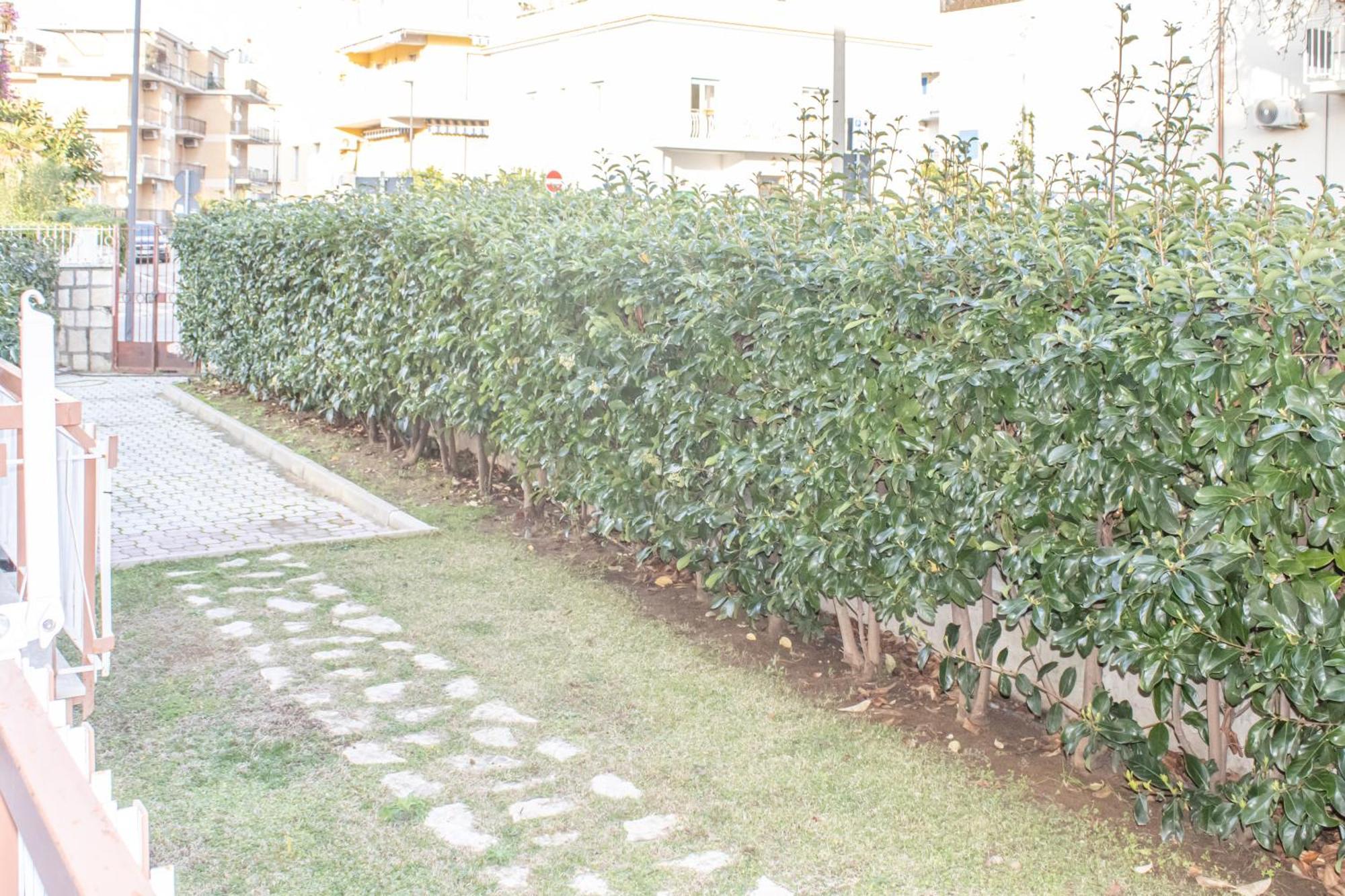 La Pioggia Nel Pineto Daire Gaeta Dış mekan fotoğraf